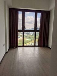 Parc Riviera (D5), Condominium #529518631